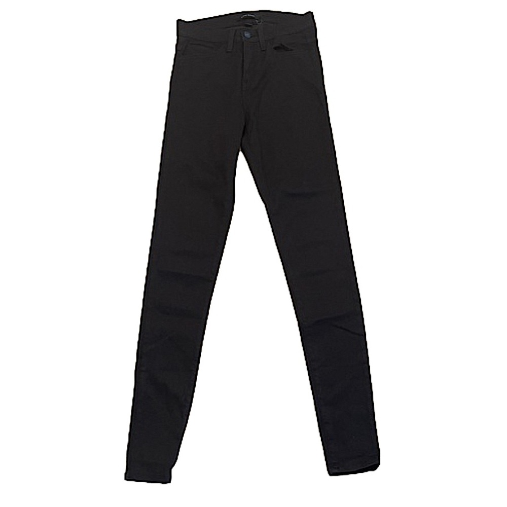 Flying Monkey - image 1